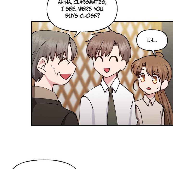 Unquenchable Thirst - episode 6 - 42