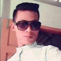 TikTok Account - chanlaylc