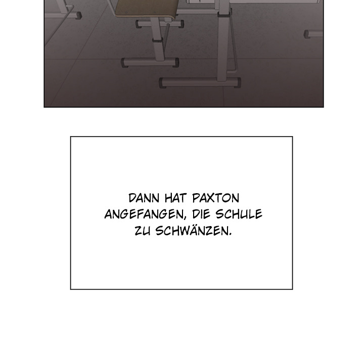 Dein Klang in meiner Hand - episode 15 - 50