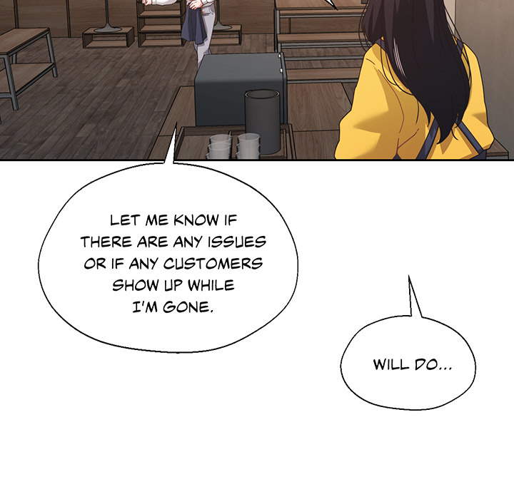 Booty Camp - episode 9 - 100