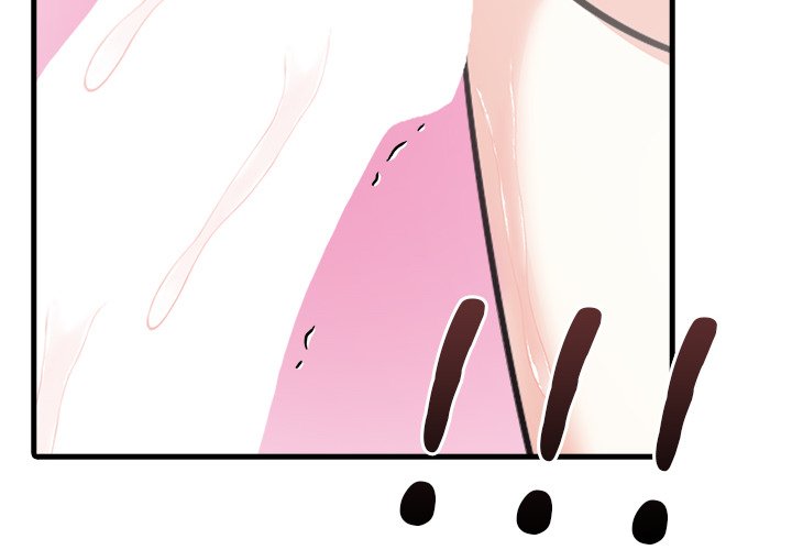 Under Her Desk - episode 9 - 3