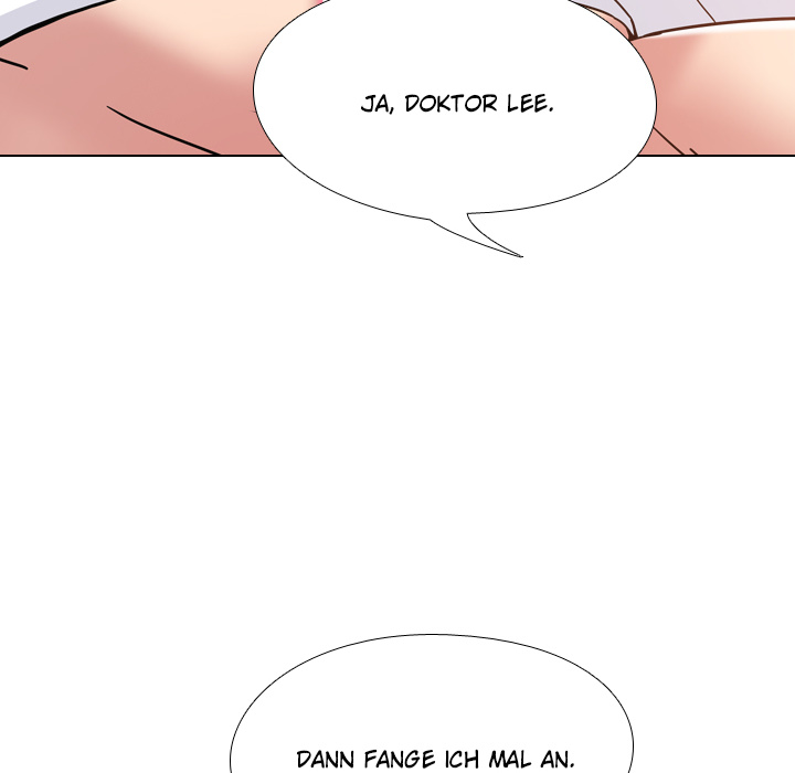 Spritzfidel - episode 4 - 55
