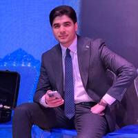 TikTok Account - https://p16-sg.tiktokcdn.com/tos-alisg-avt-0068/36c7c1b224d53e2739860abaeecf801b~tplv-tiktokx-cropcenter-q:200:200:q70.jpg