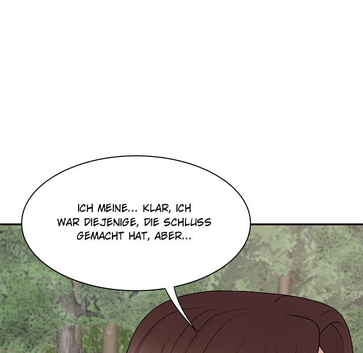 Ein standhafter Geist - episode 45 - 114