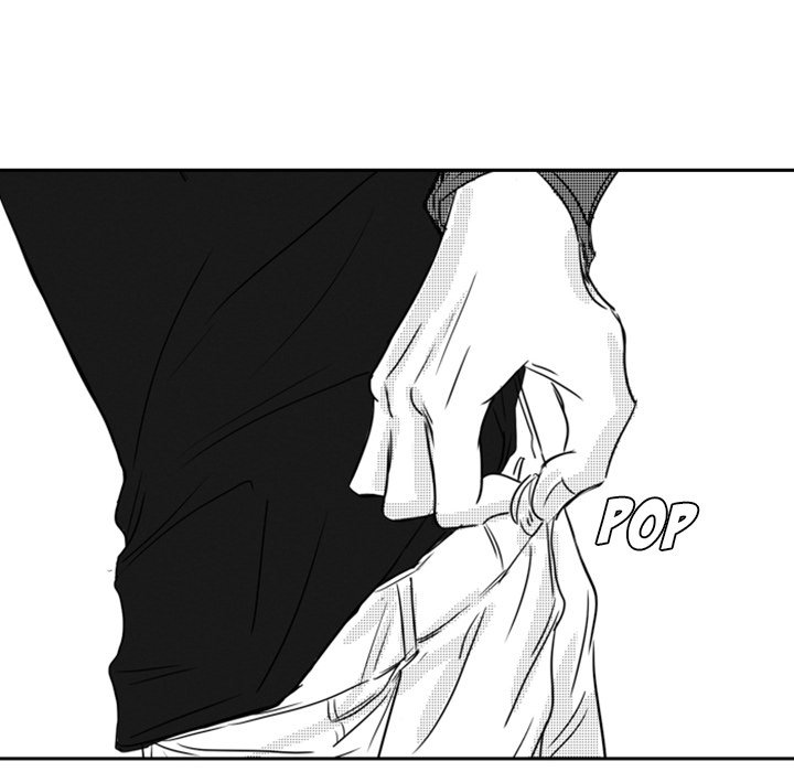 His Preference - episode 16 - 19