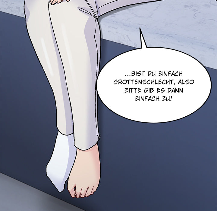 Liebste Feinde - episode 5 - 100