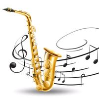 Sound image