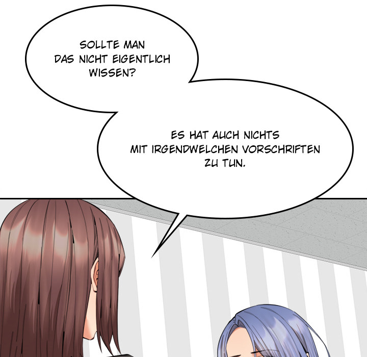 Die Frauen-WG - episode 9 - 74