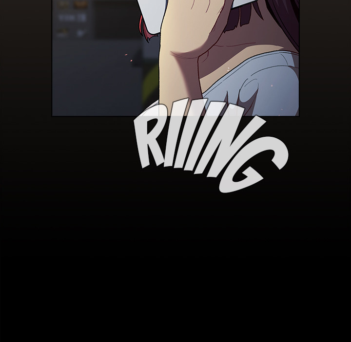 Und was jetzt? - episode 17 - 14