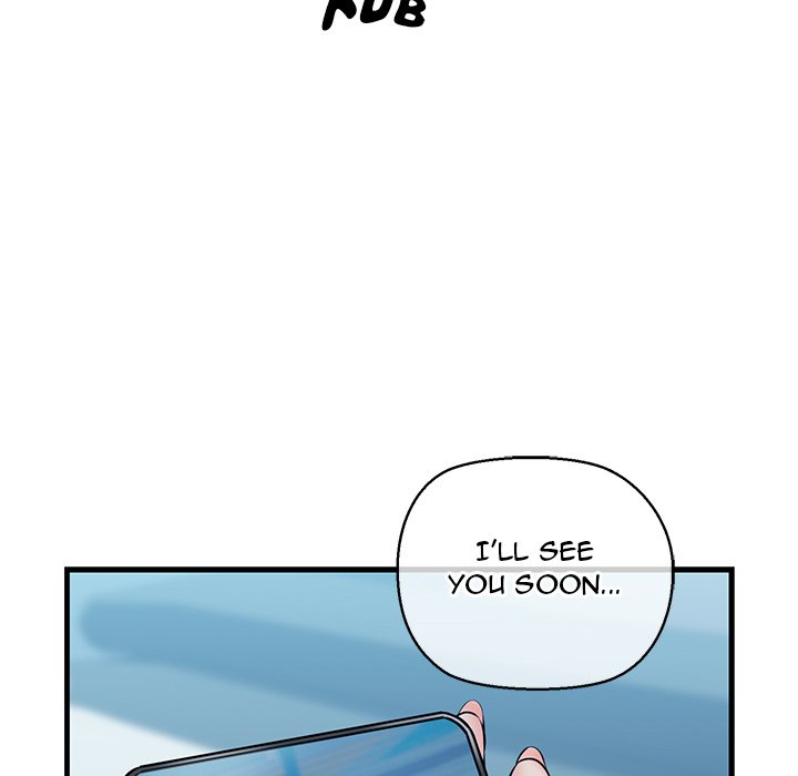 Cheerleader - episode 2 - 194