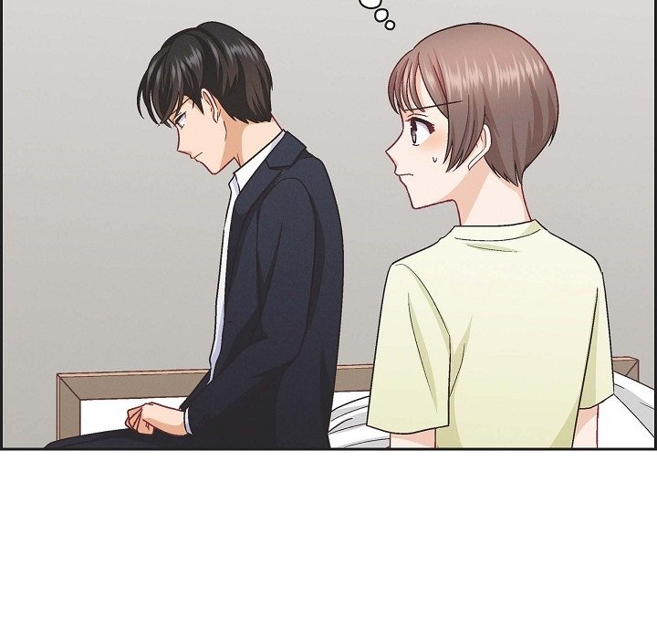 The Friendship Dilemma - episode 30 - 20