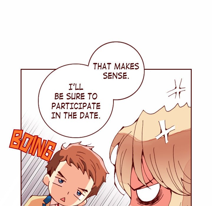 Fresh! - episode 9 - 61