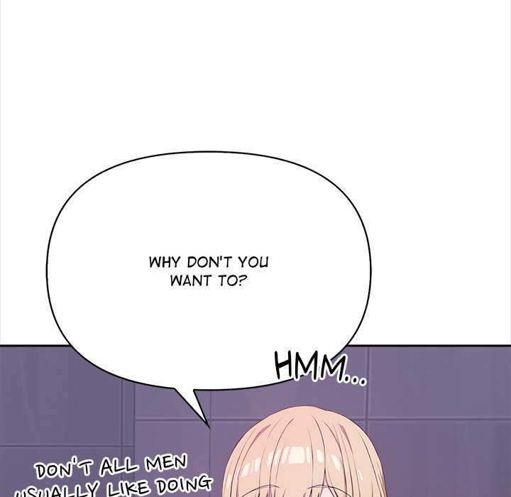 Director Next Door - episode 4 - 22