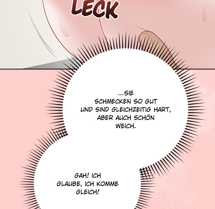 Dubiose Lieferung - episode 37 - 96
