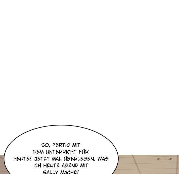 Verführ mich, Prof! - episode 35 - 106