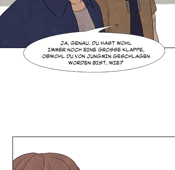 Teufel der Oberstufe - episode 96 - 57