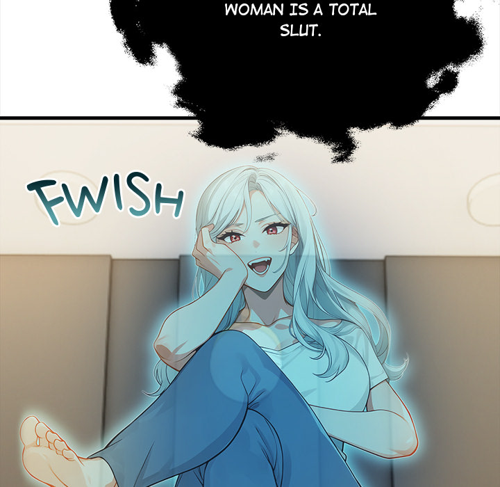 Possessed: A Tale of Desire - episode 4 - 63