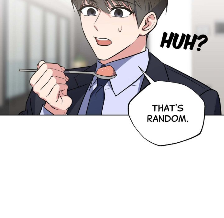 Easy to Read - episode 32 - 36