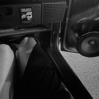 Sound image