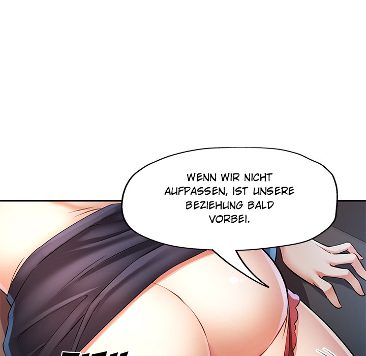 Verführerisch - episode 20 - 94