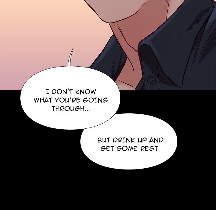 Reunion - episode 42 - 56