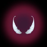 TikTok Account - https://p16-sg.tiktokcdn.com/tos-alisg-avt-0068/36ce081943e1d4079a5b568b205064b1~tplv-tiktokx-cropcenter:200:200.jpeg