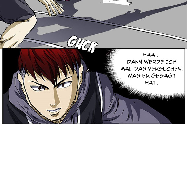 Tweener - episode 7 - 36