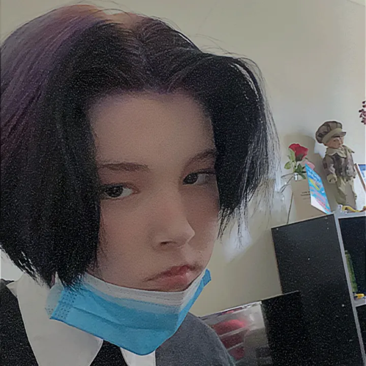 ryuji.bakamoto