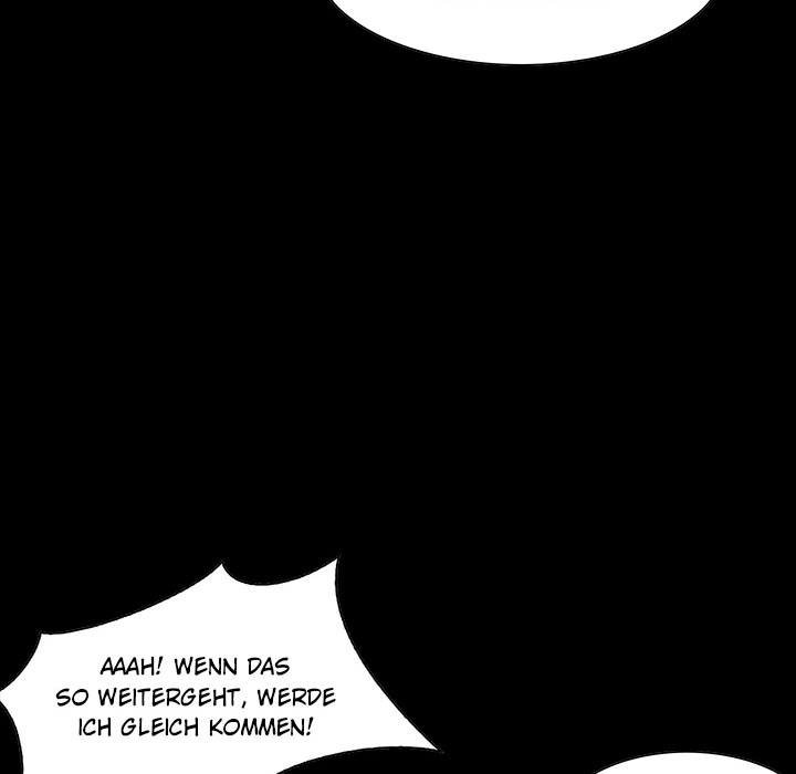 Das Erbe - episode 4 - 90