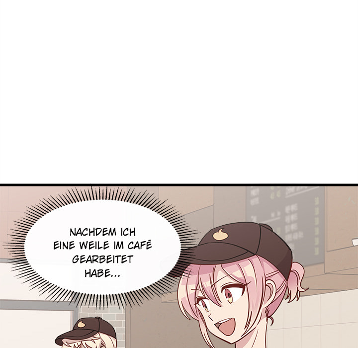 Ich wähle dich! - episode 49 - 21