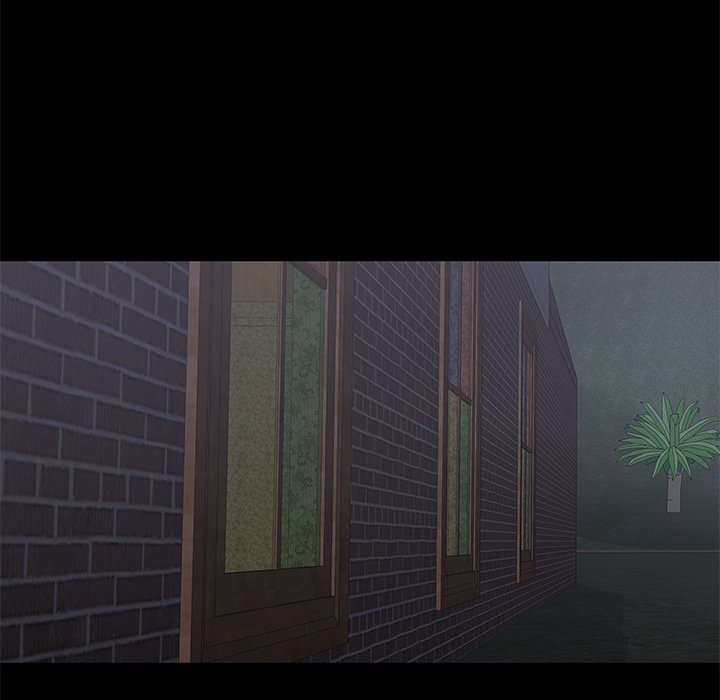 Project Utopia - episode 70 - 84
