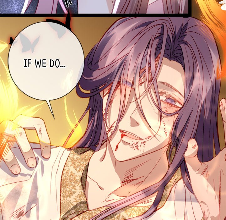 The Emperor's Choice - episode 1 - 110