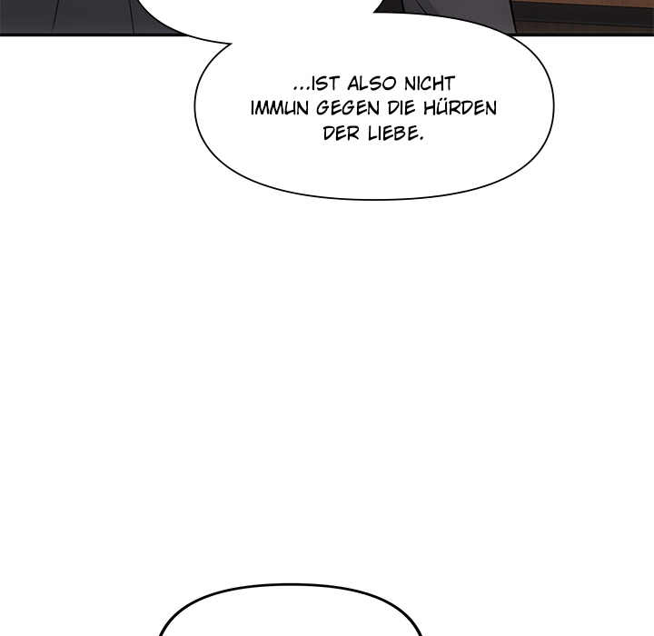 Liebe im Einvernehmen - episode 48 - 150