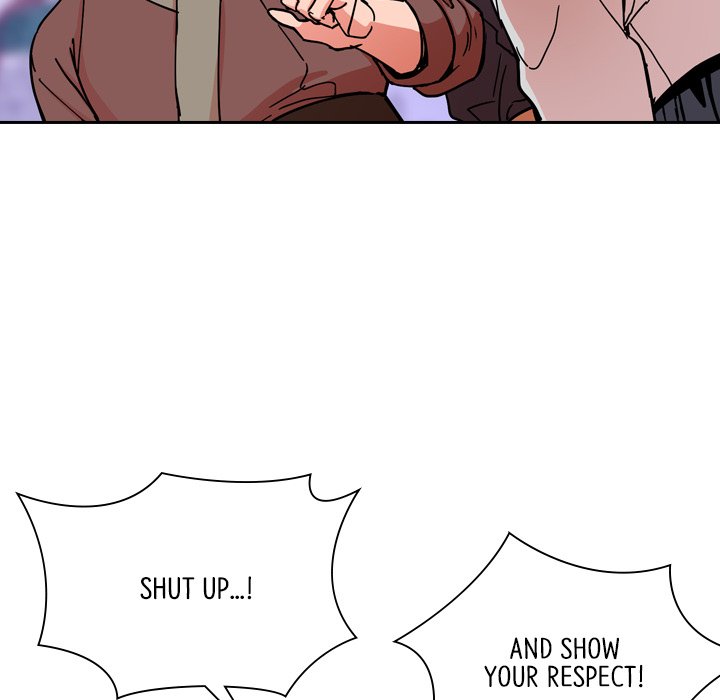 The Princess's Guard - episode 52 - 11