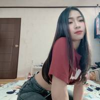 mint_tiktok428.29