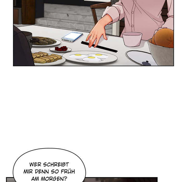 Lady Long Legs - episode 29 - 20