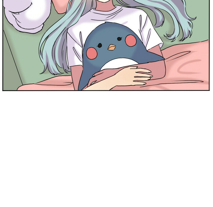 Das Chillige Pärchen - episode 65 - 27