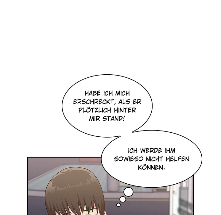 Der Weg zum Altar - episode 12 - 154