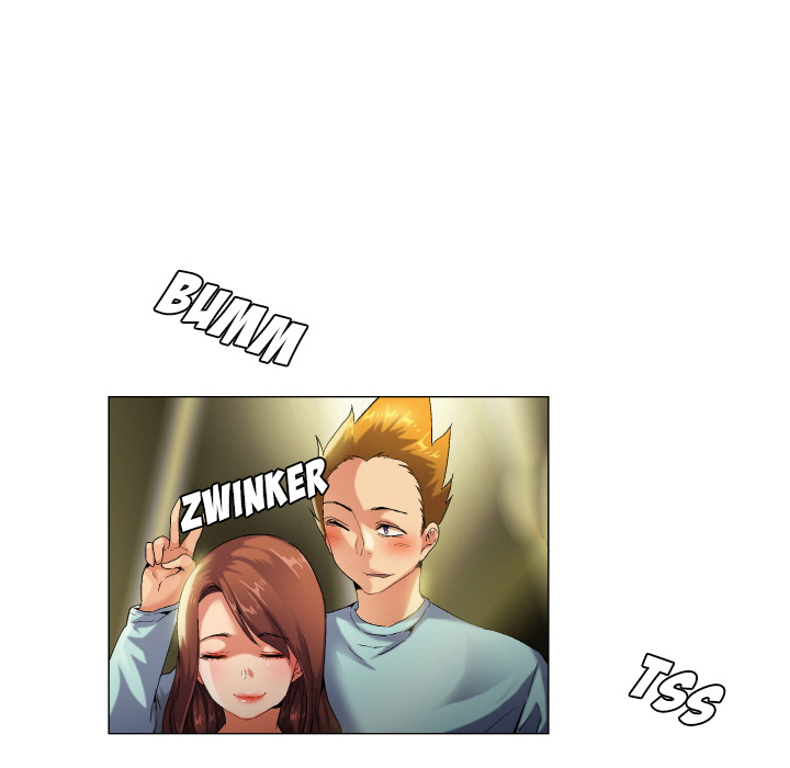 König der App - episode 53 - 18