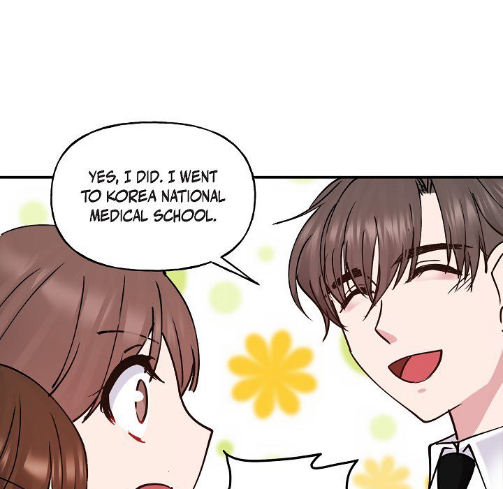 Unquenchable Thirst - episode 7 - 55