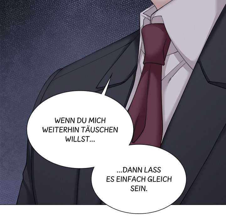 Gefesselt von dir - episode 27 - 125