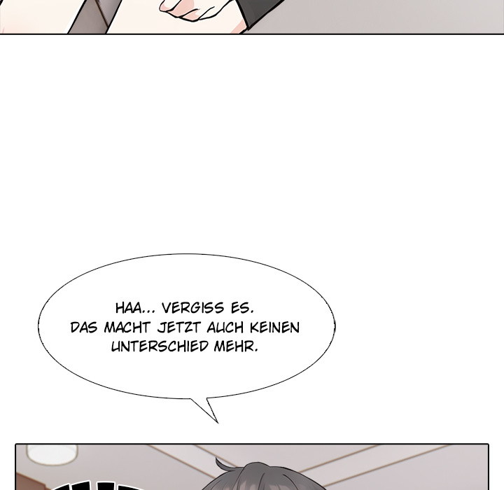 In einem Zimmer mit ihr - episode 2 - 15