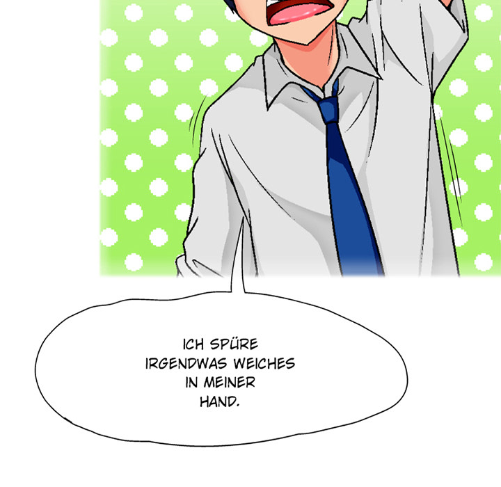 Tierische Instinkte - episode 3 - 100