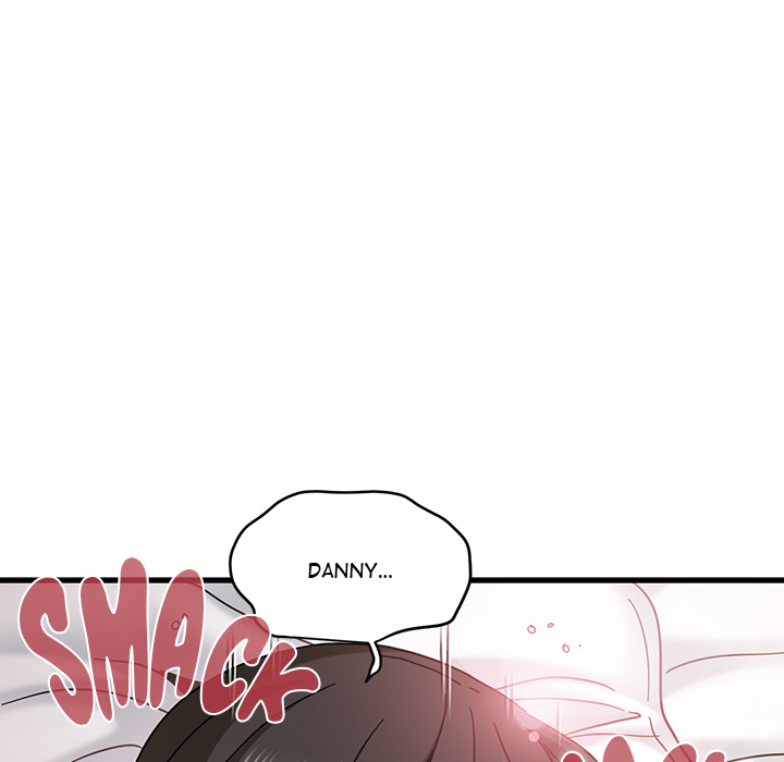 Snapping into Love - episode 115 - 13