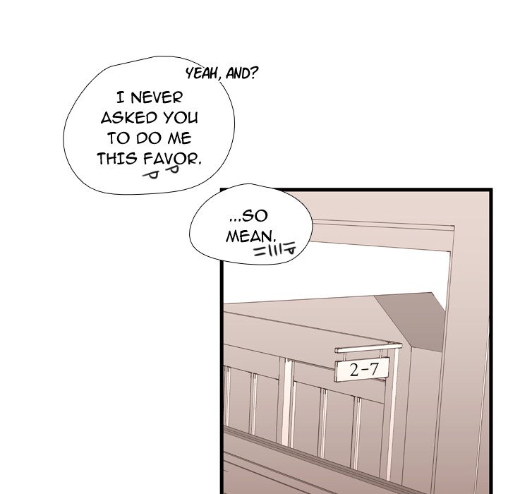 I Need Romance - episode 33 - 76
