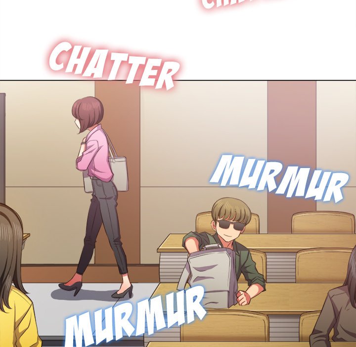 My High School Bully - episode 34 - 80