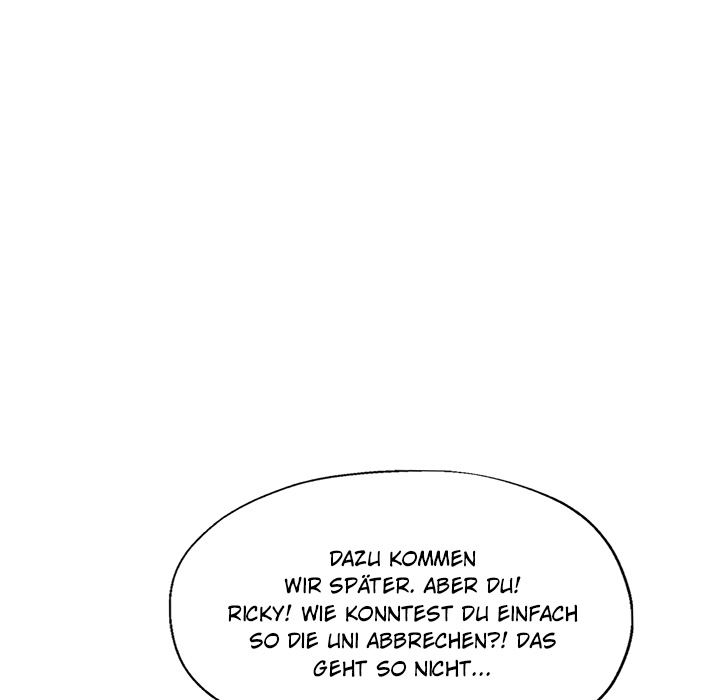 Die Schwestern meiner Stiefmutter - episode 25 - 22