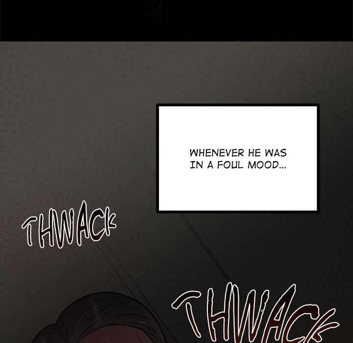 Marriage Chains - episode 4 - 26
