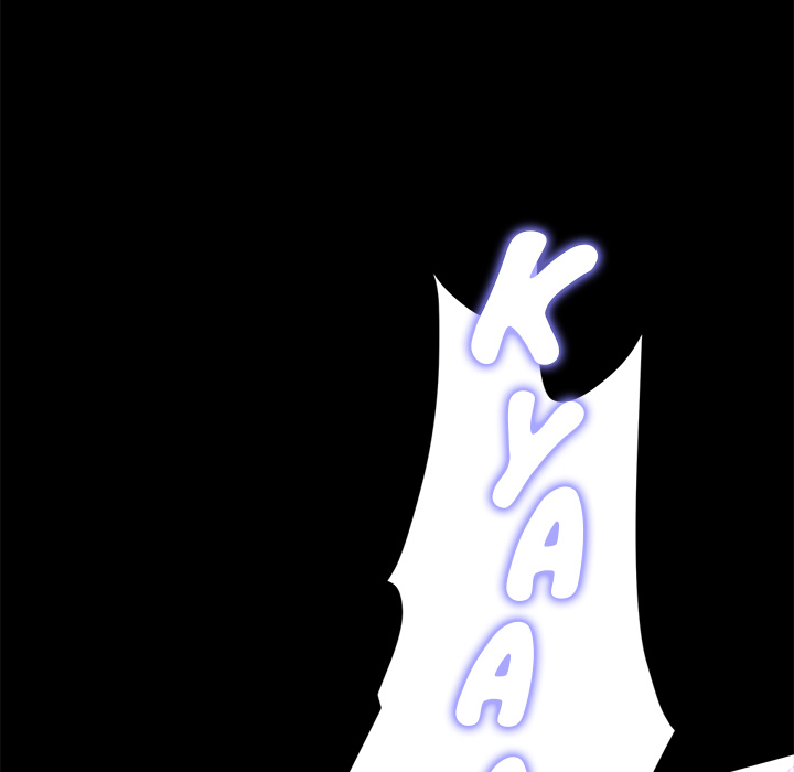 Die Kunst des Körpers - episode 31 - 55