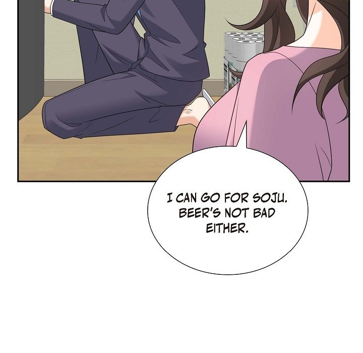 Some Kind of Marriage - episode 54 - 75